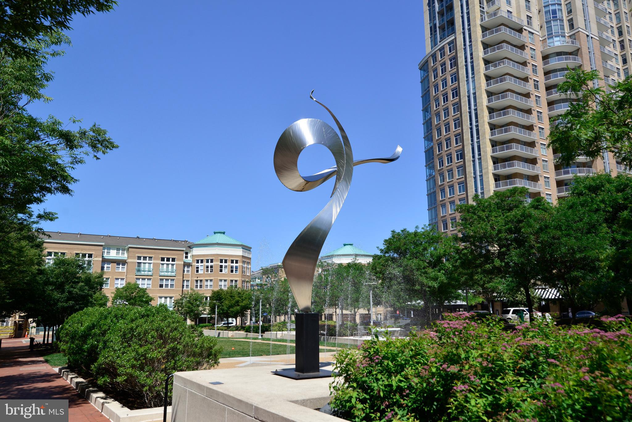 1855 STRATFORD PARK PLACE 310