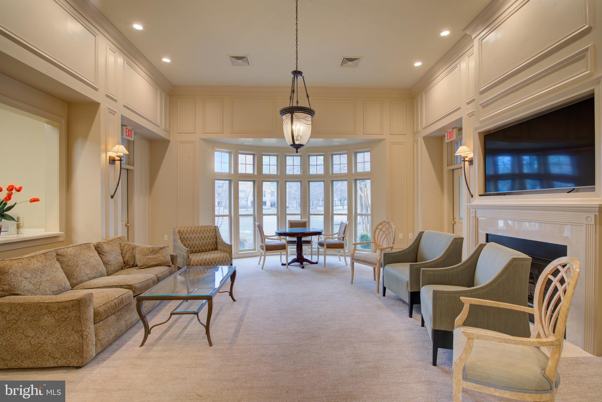 1855 STRATFORD PARK PLACE 310