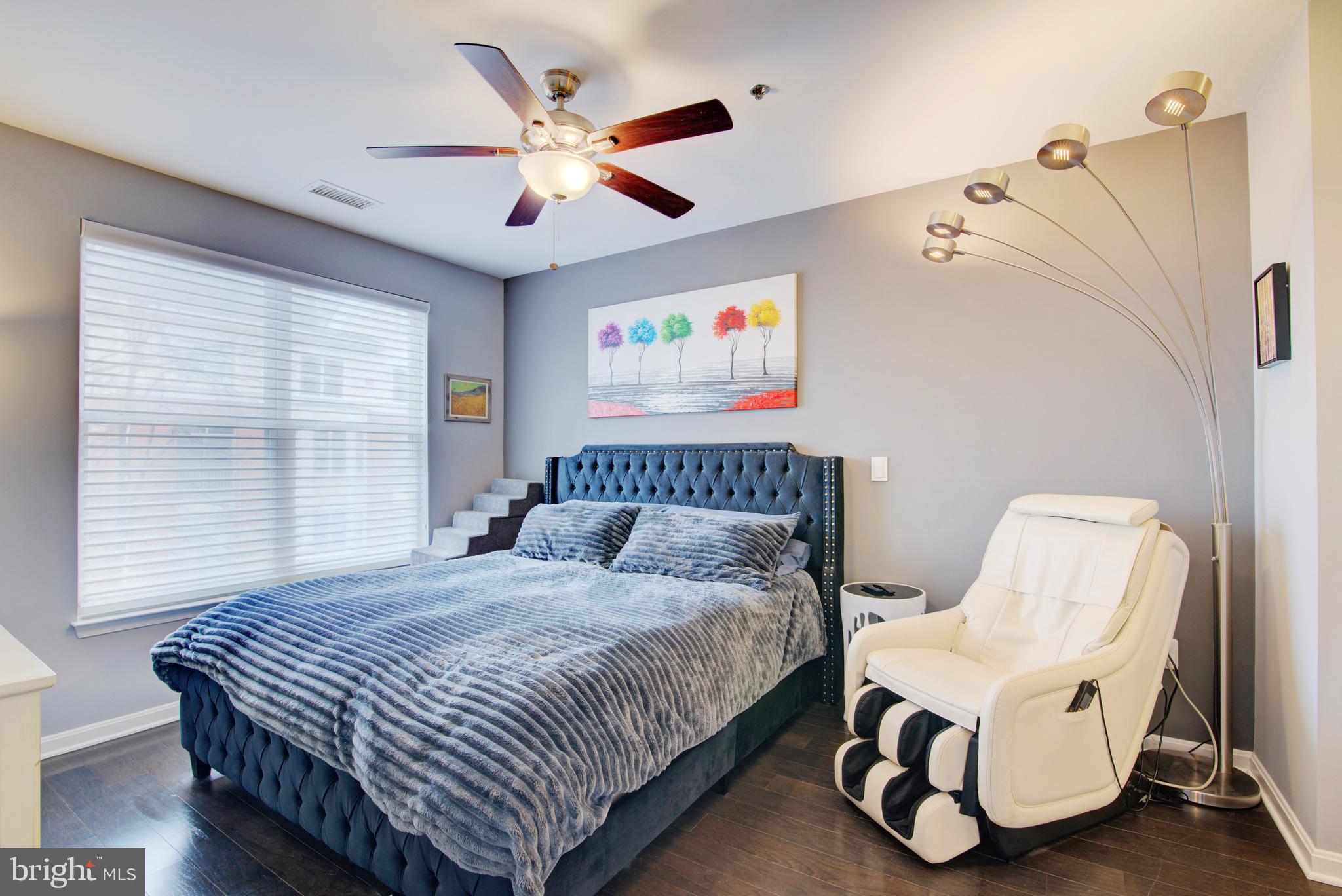 1855 STRATFORD PARK PLACE 310