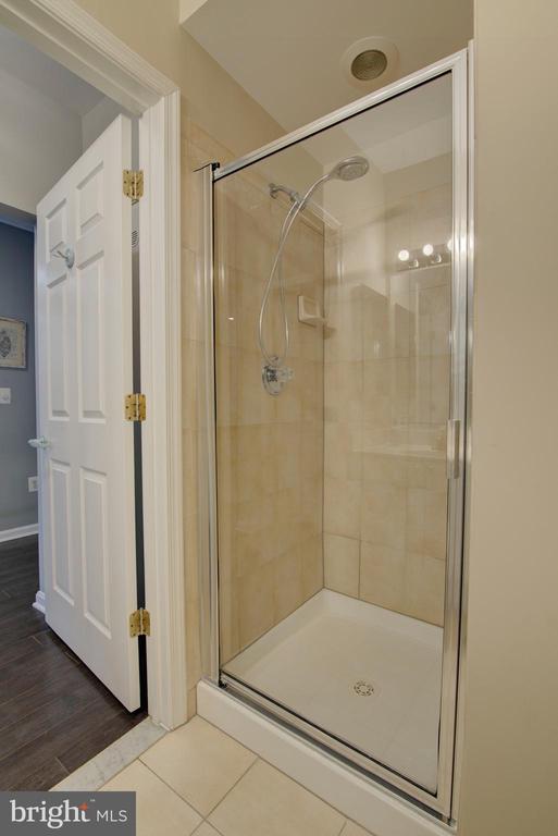 1855 STRATFORD PARK PLACE 310