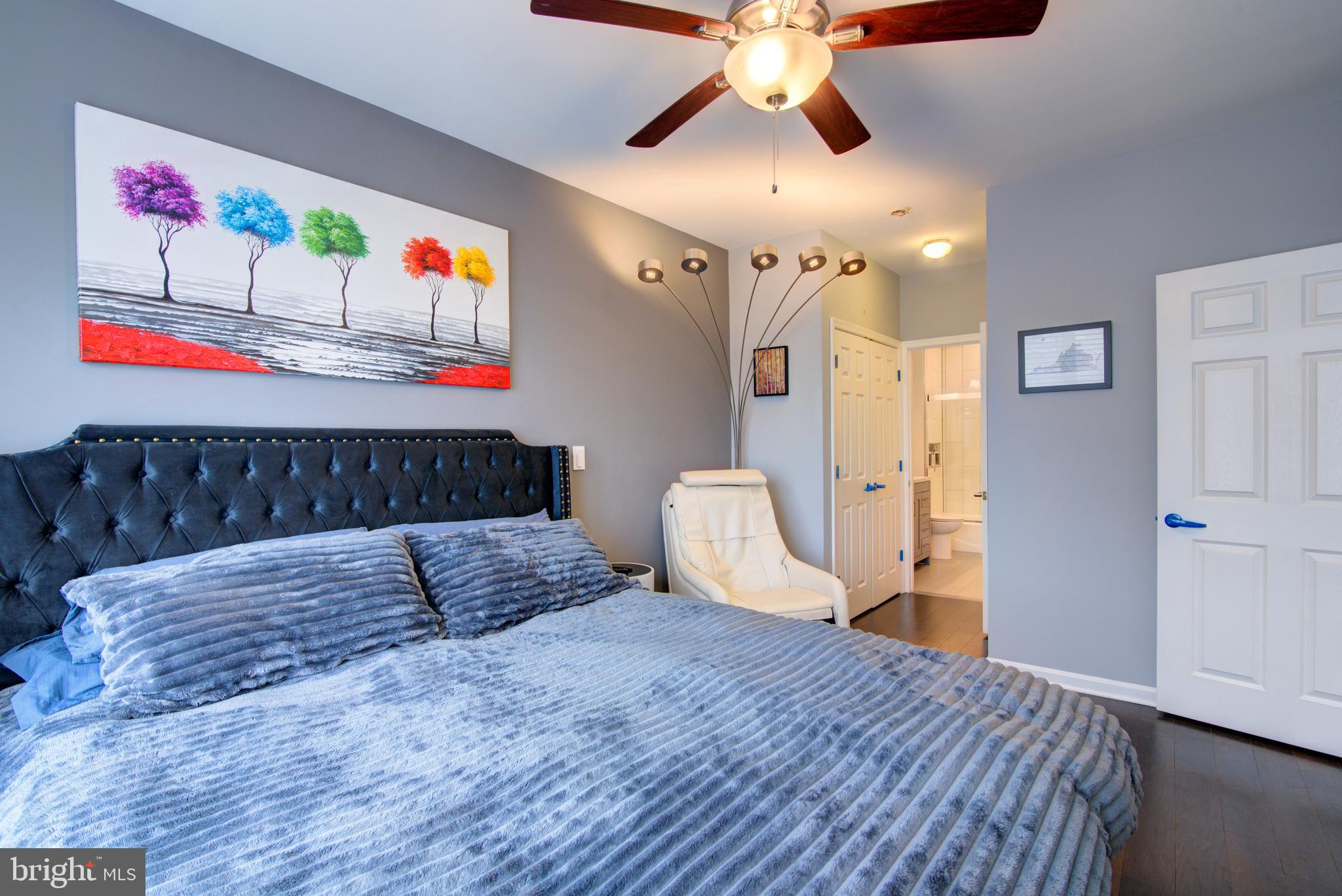 1855 STRATFORD PARK PLACE 310