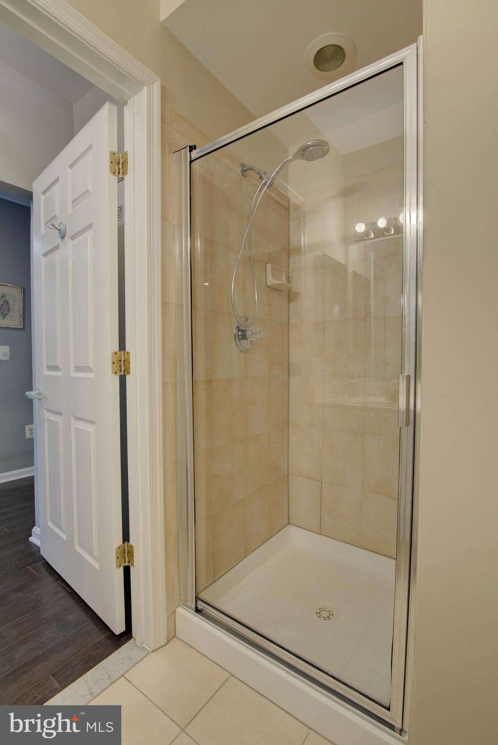 1855 STRATFORD PARK PLACE 310