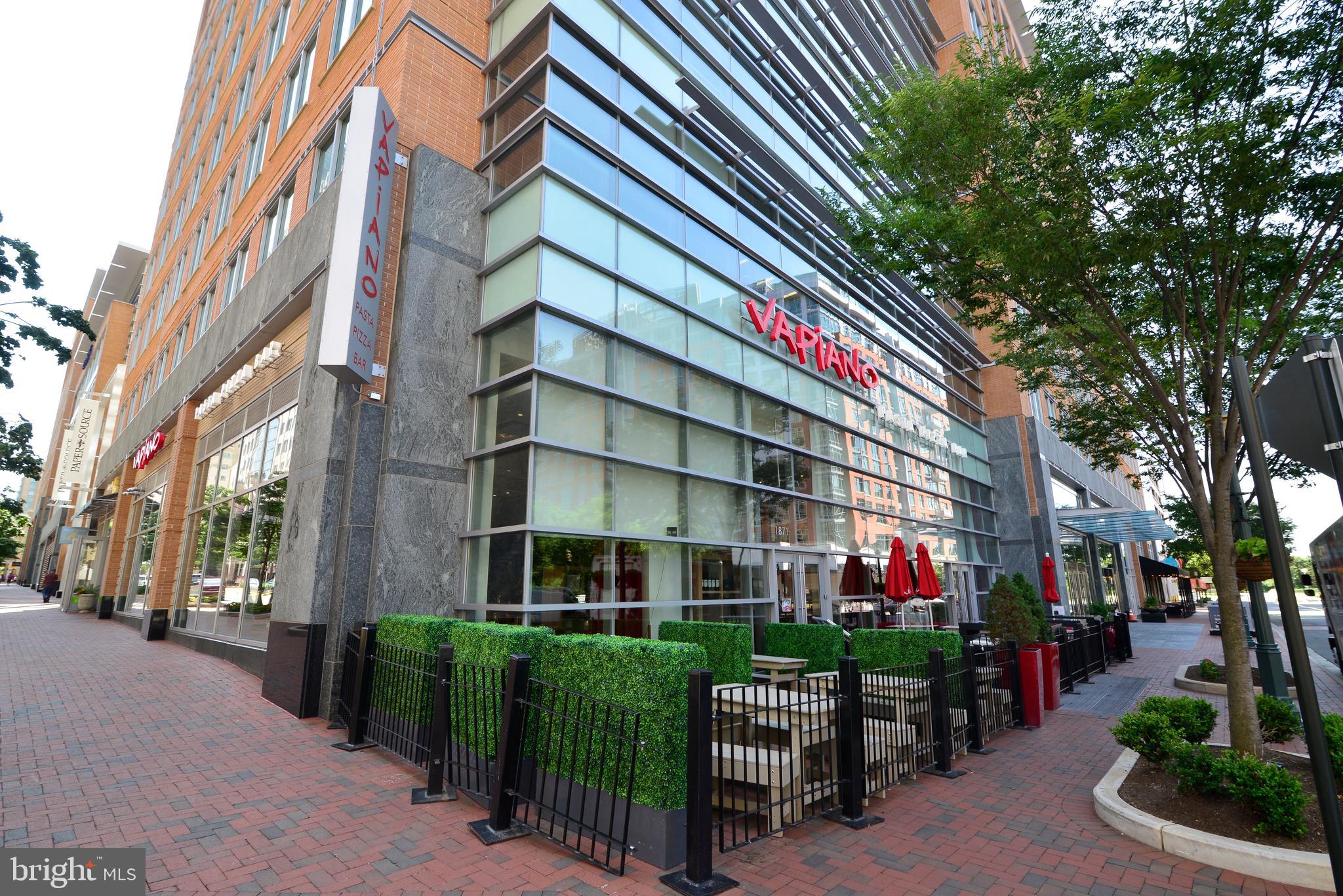 1855 STRATFORD PARK PLACE 310