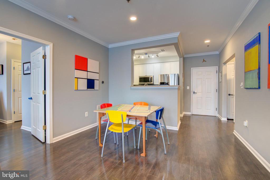1855 STRATFORD PARK PLACE 310