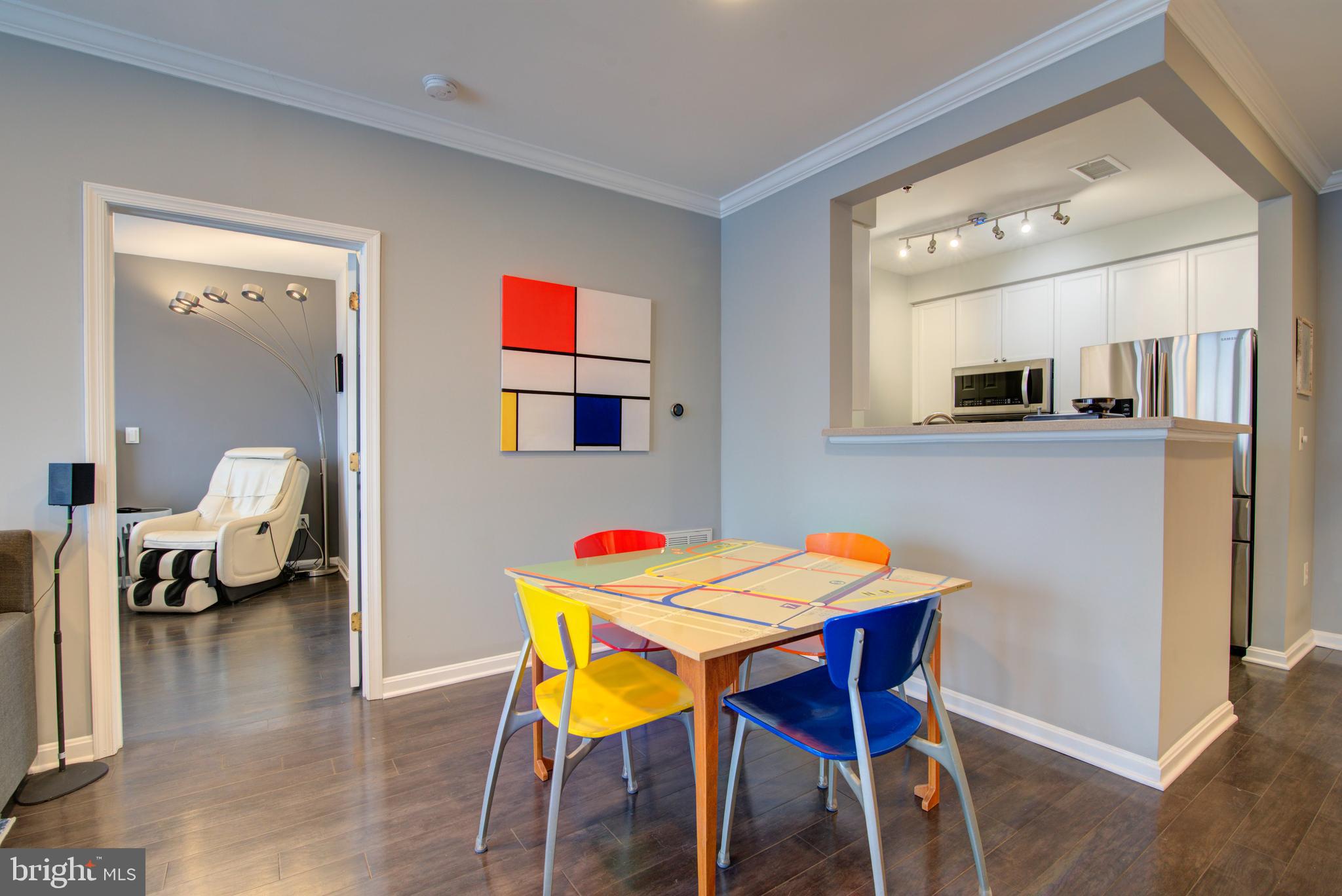 1855 STRATFORD PARK PLACE 310