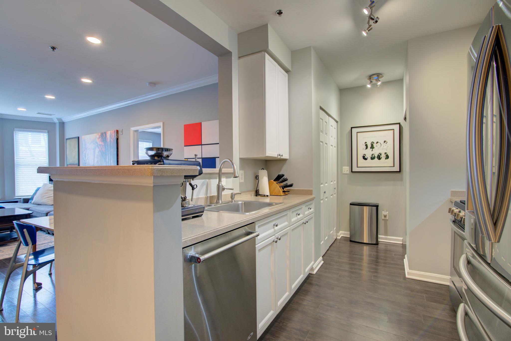 1855 STRATFORD PARK PLACE 310