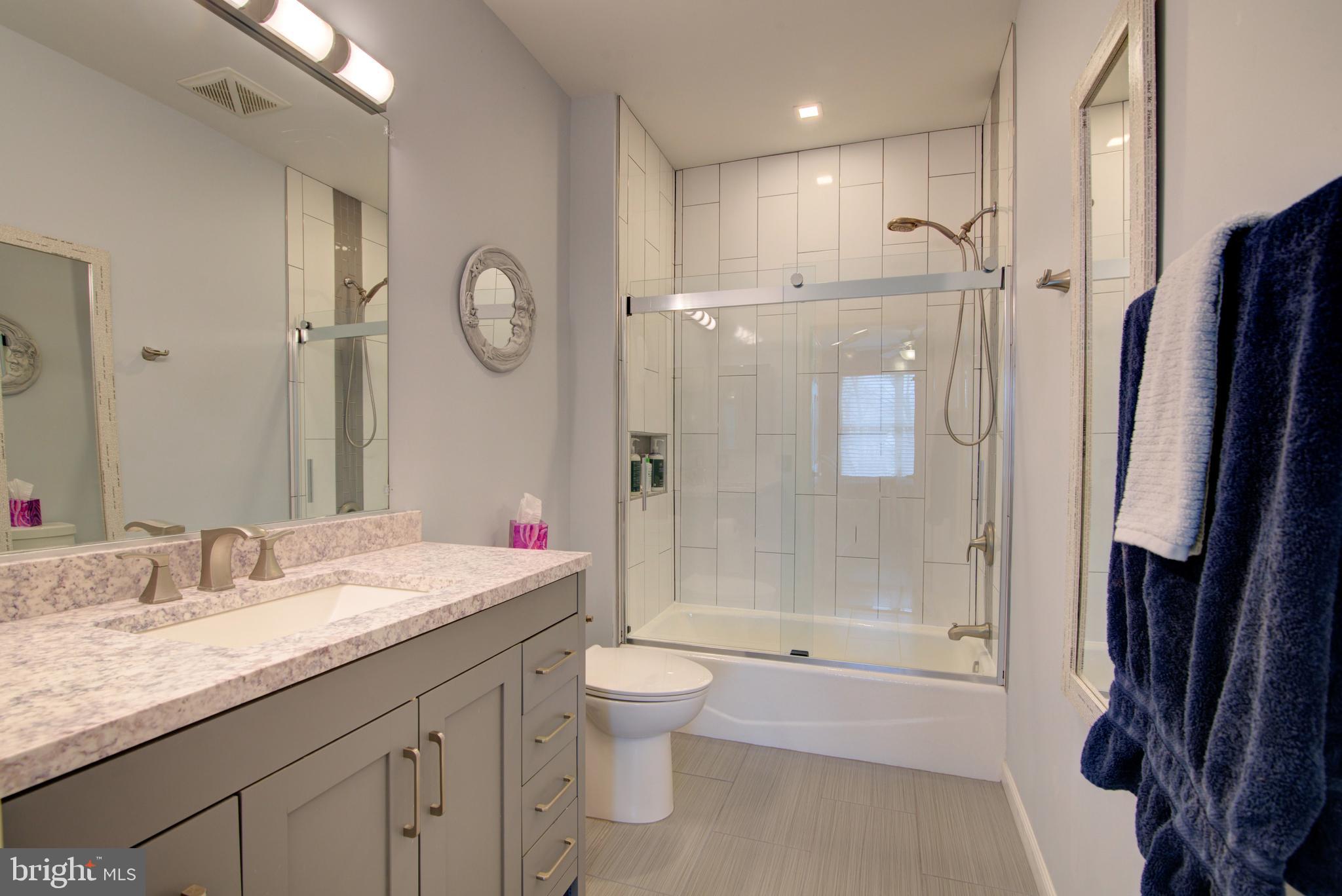 1855 STRATFORD PARK PLACE 310