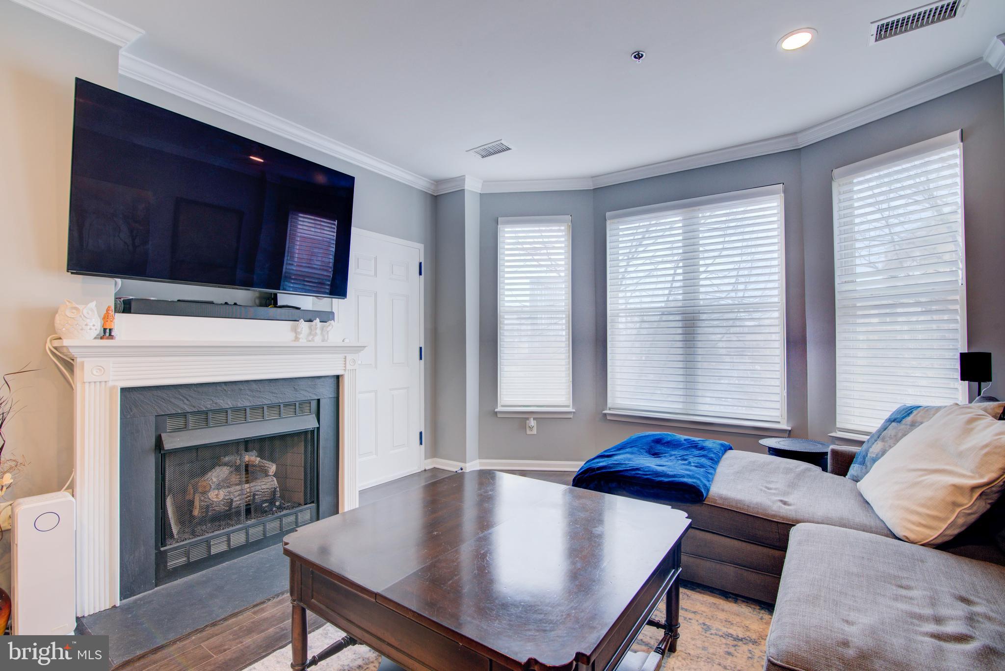 1855 STRATFORD PARK PLACE 310