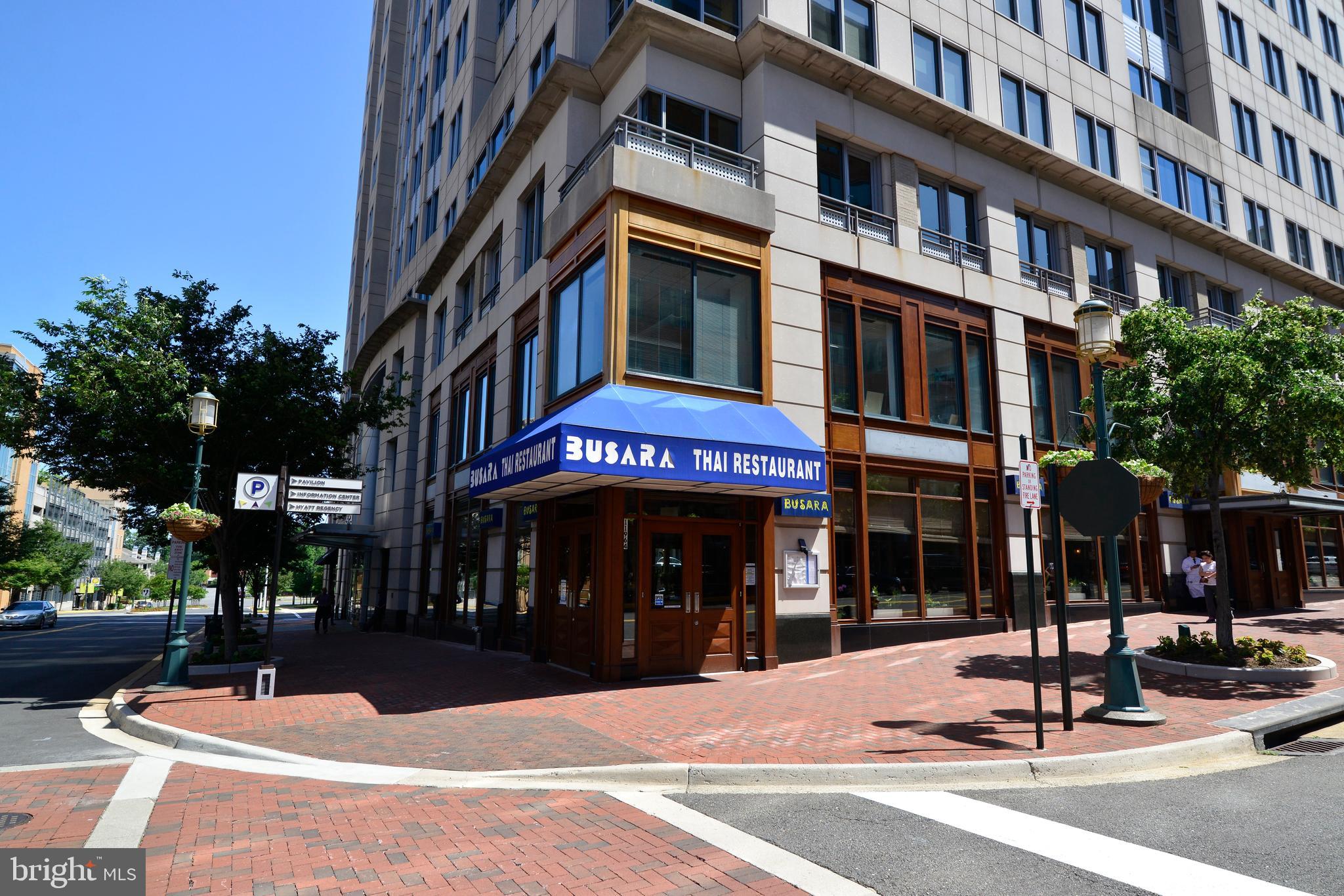 1855 STRATFORD PARK PLACE 310