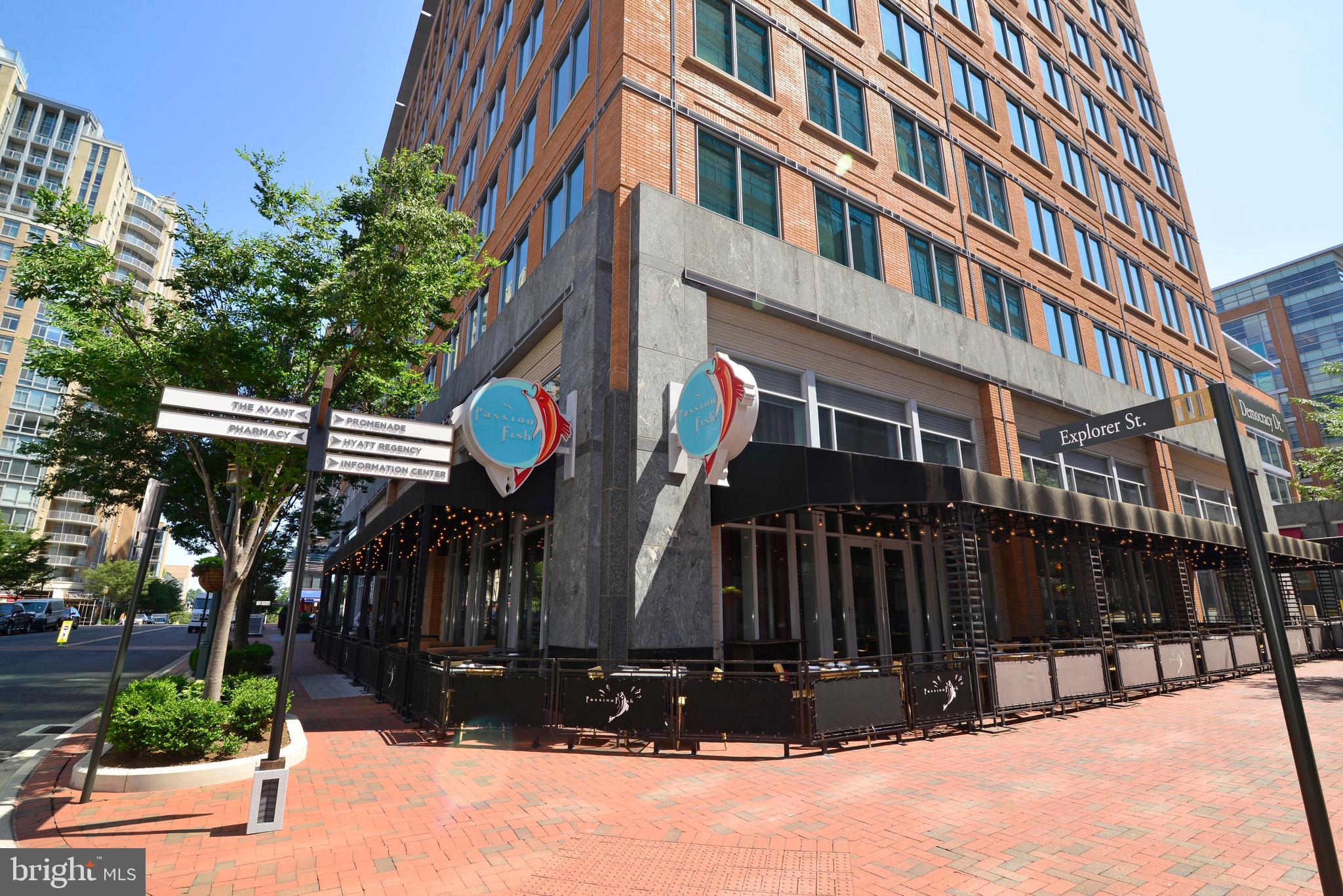 1855 STRATFORD PARK PLACE 310