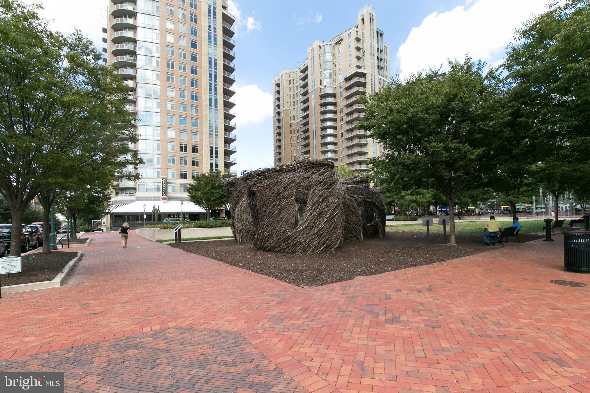 1855 STRATFORD PARK PLACE 310