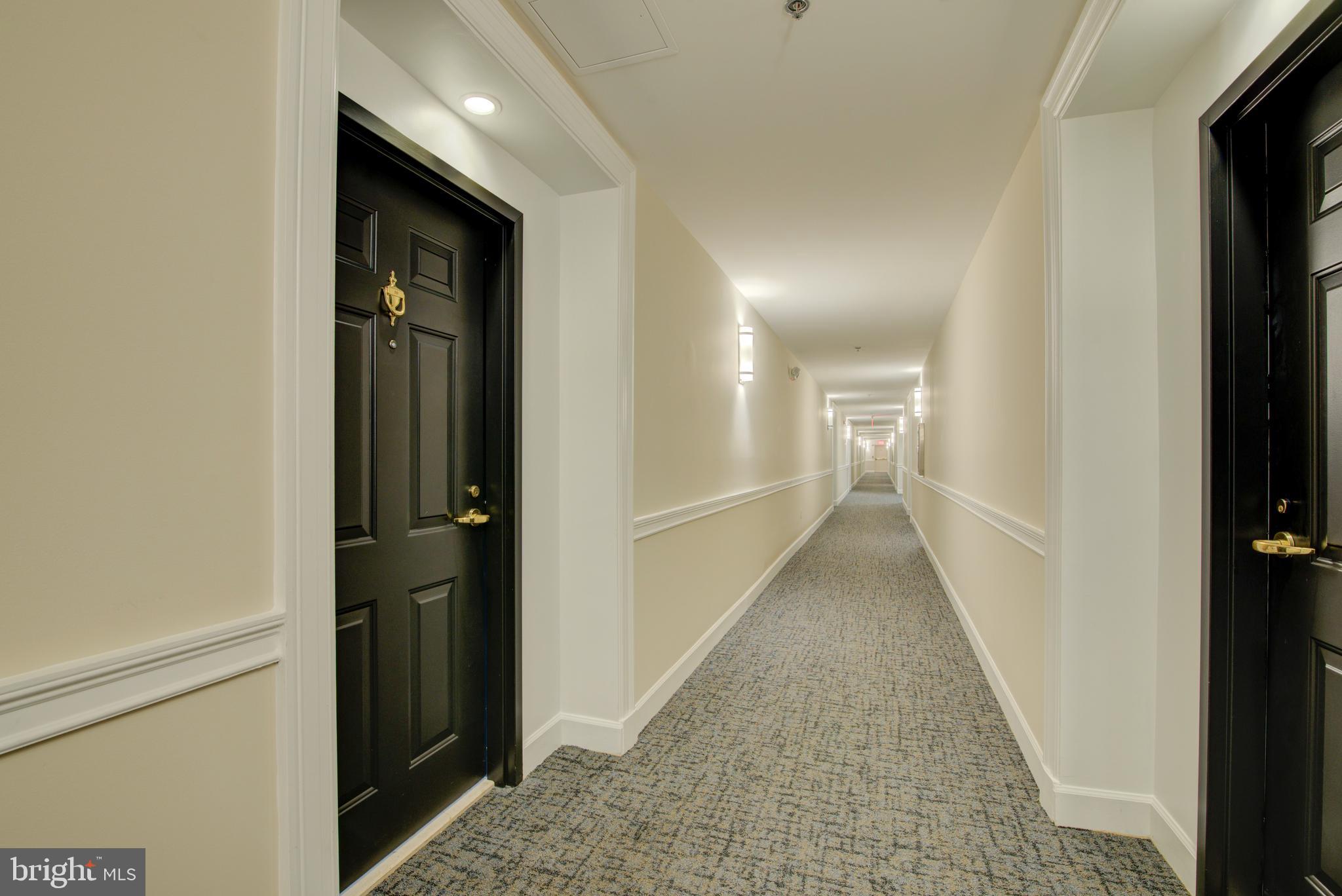 1855 STRATFORD PARK PLACE 310