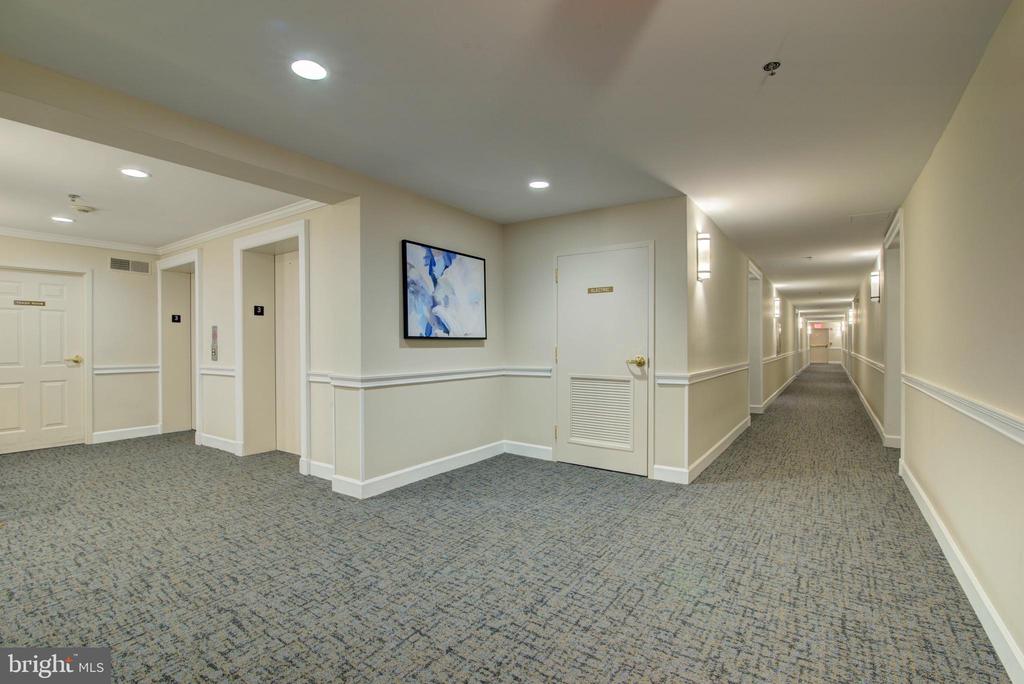 1855 STRATFORD PARK PLACE 310