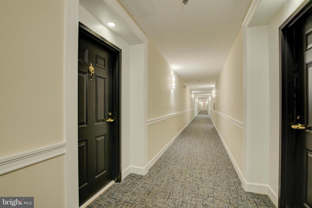 1855 STRATFORD PARK PLACE 310