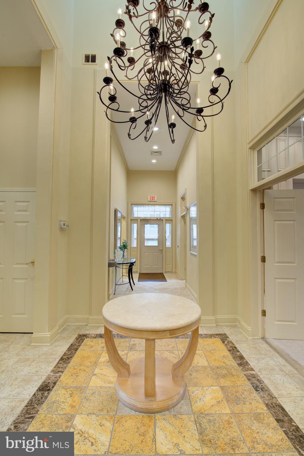 1855 STRATFORD PARK PLACE 310