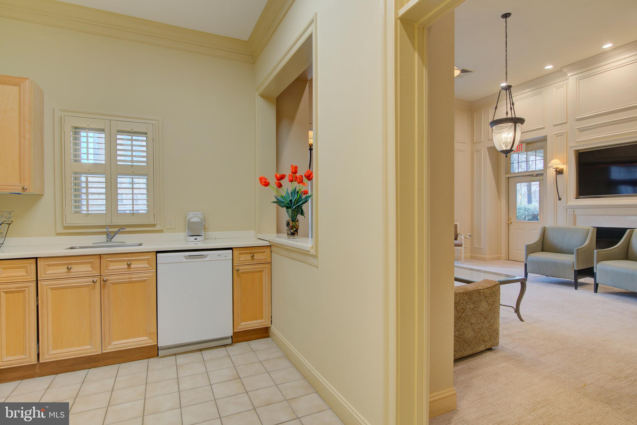 1855 STRATFORD PARK PLACE 310