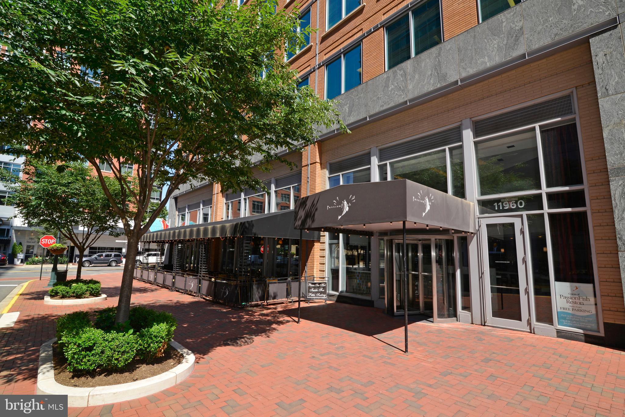 1855 STRATFORD PARK PLACE 310