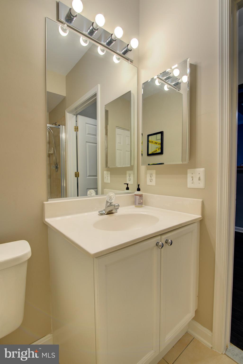 1855 STRATFORD PARK PLACE 310