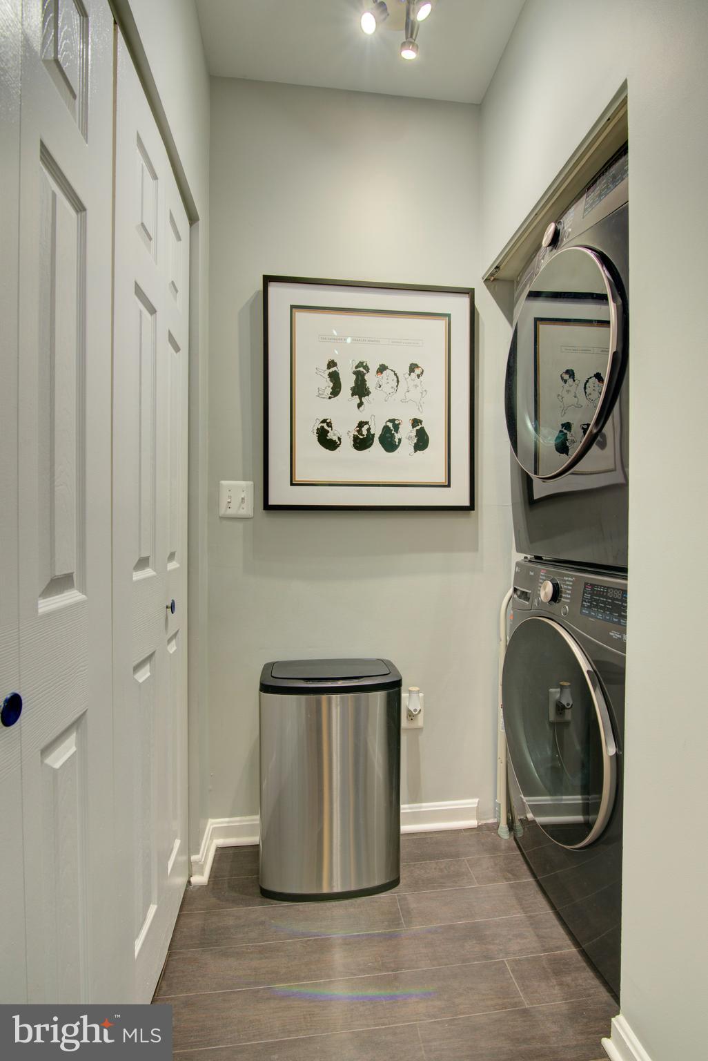 1855 STRATFORD PARK PLACE 310