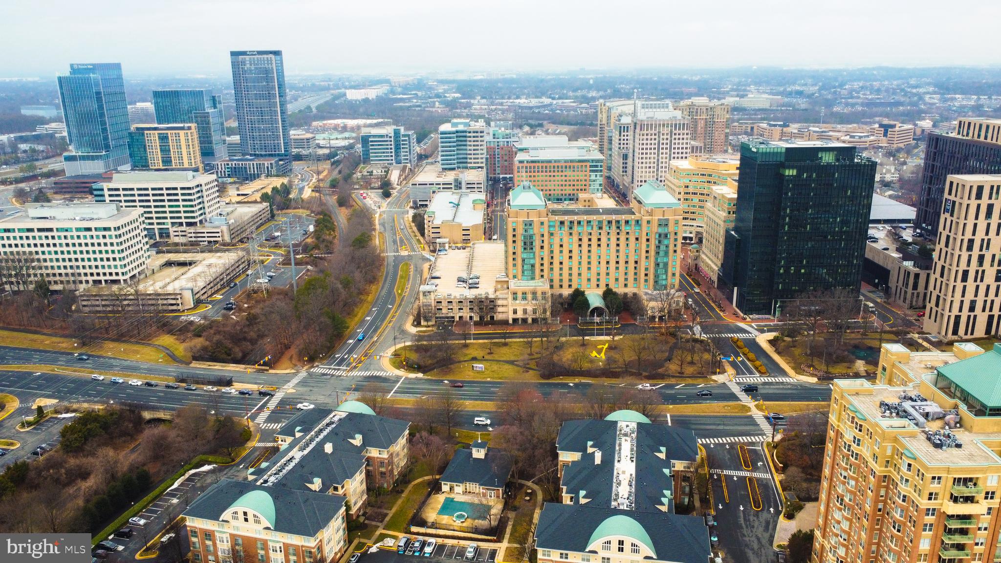 1855 STRATFORD PARK PLACE 310