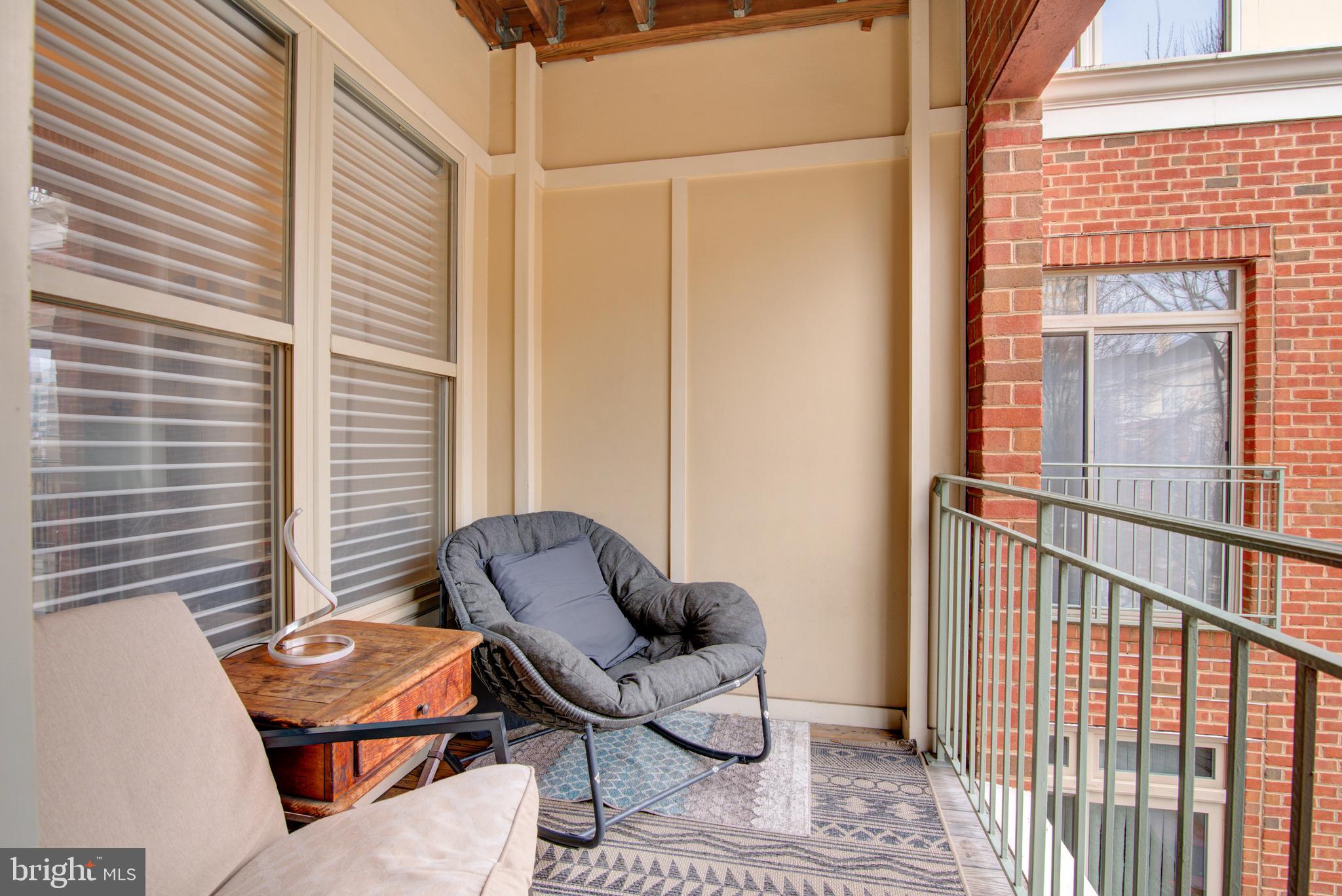 1855 STRATFORD PARK PLACE 310