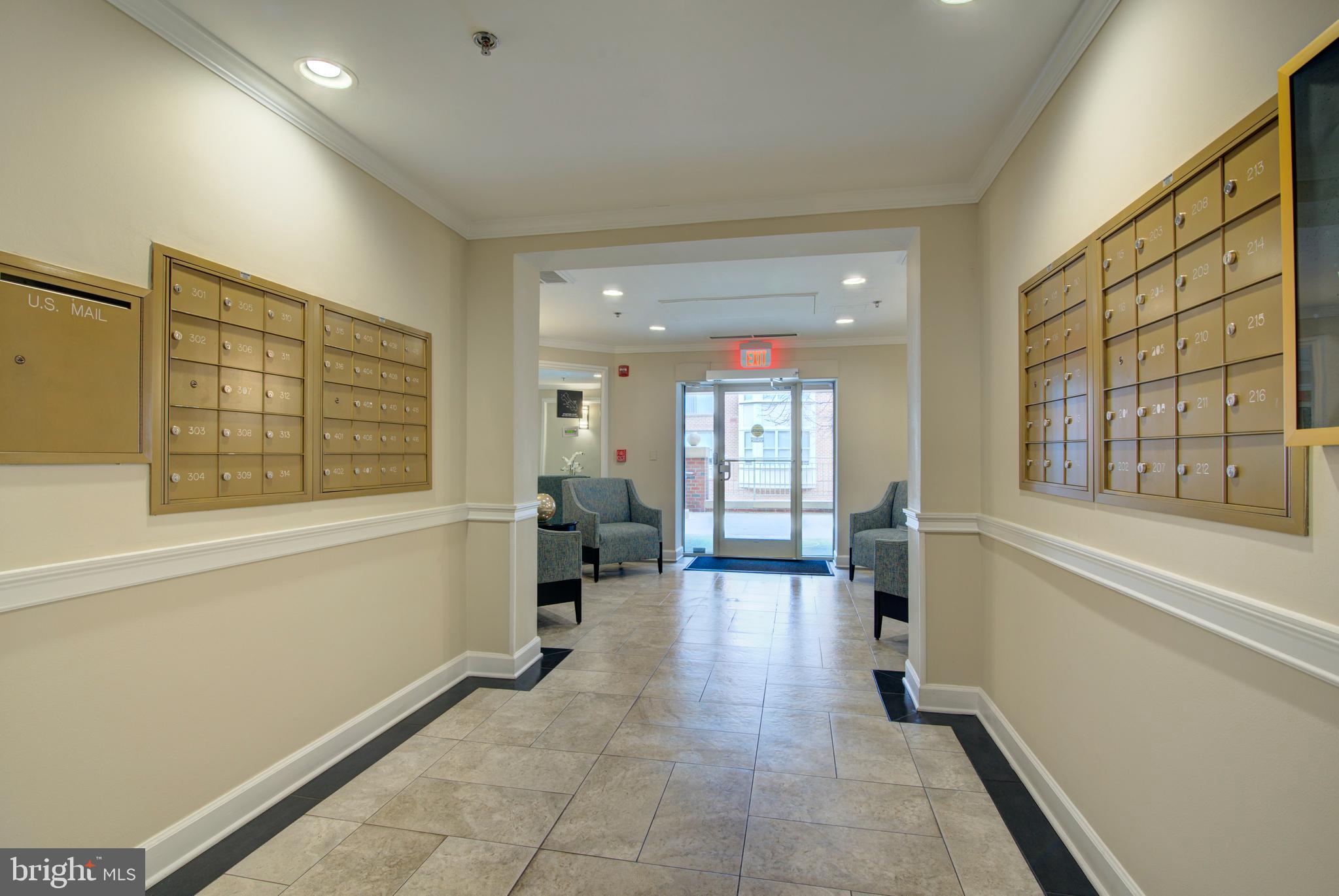 1855 STRATFORD PARK PLACE 310