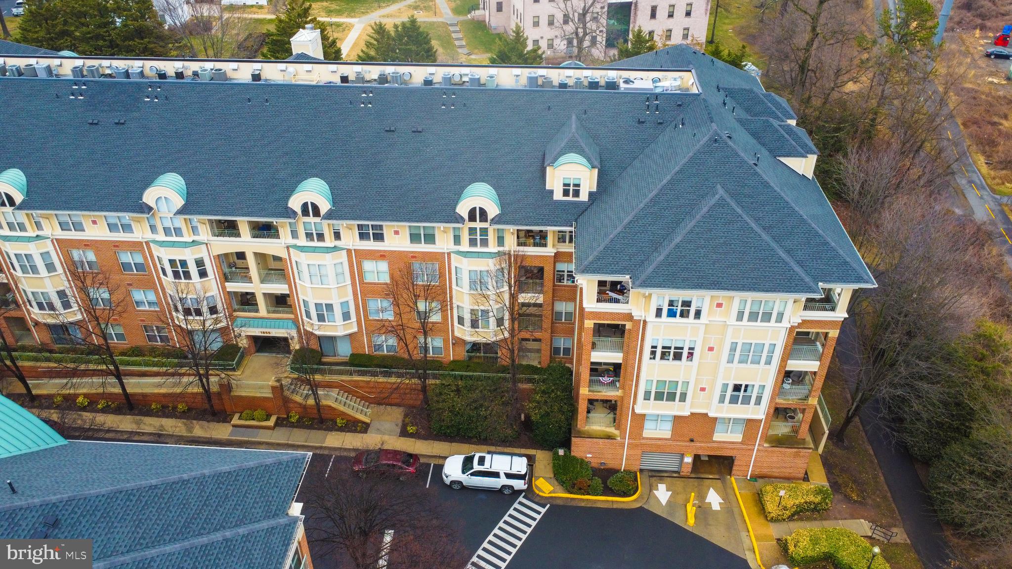 1855 STRATFORD PARK PLACE 310