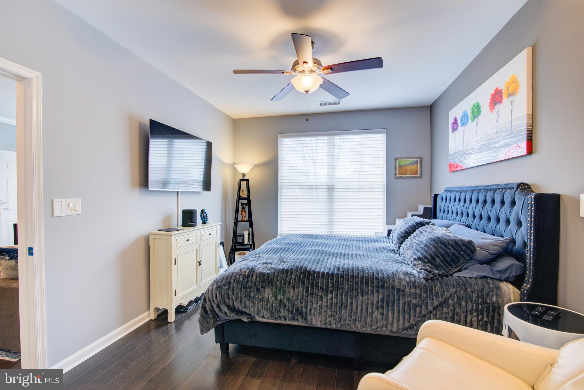 1855 STRATFORD PARK PLACE 310