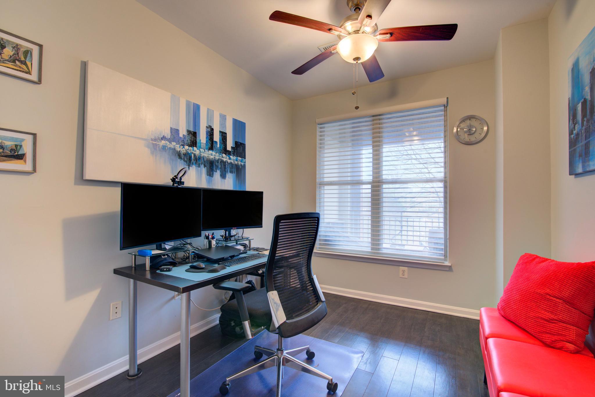 1855 STRATFORD PARK PLACE 310