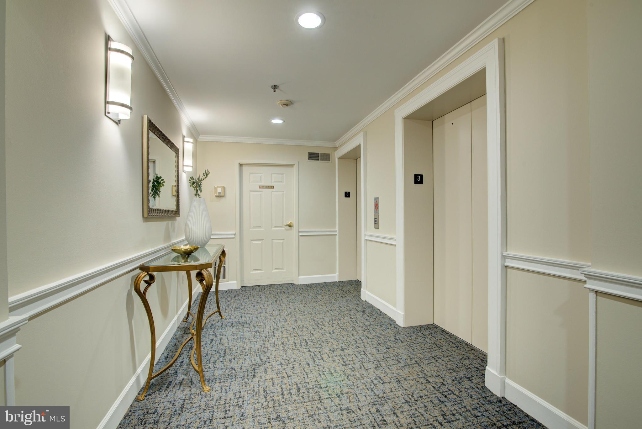 1855 STRATFORD PARK PLACE 310