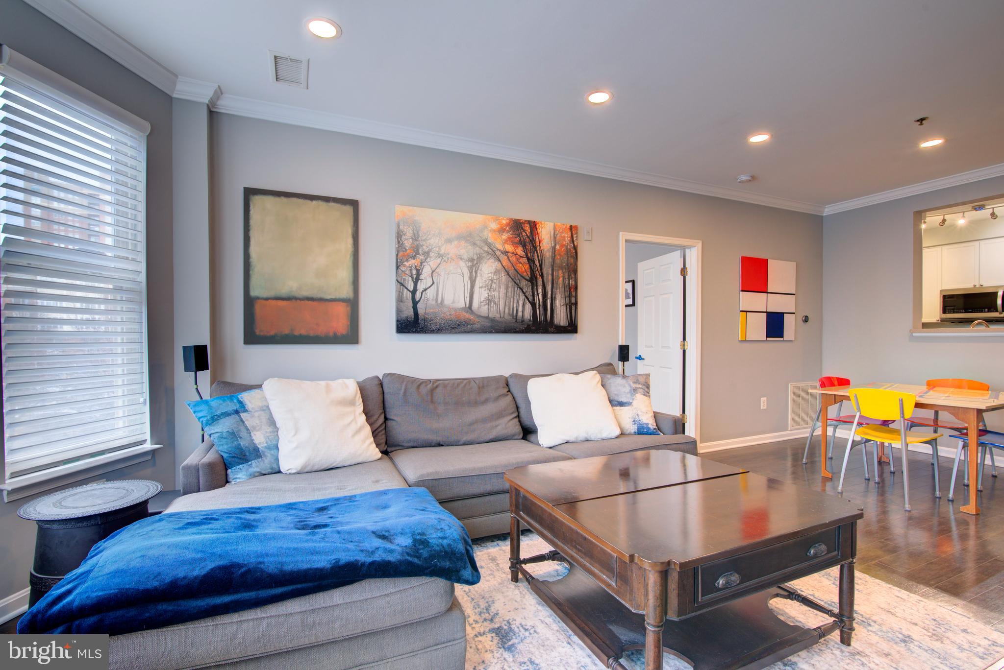 1855 STRATFORD PARK PLACE 310