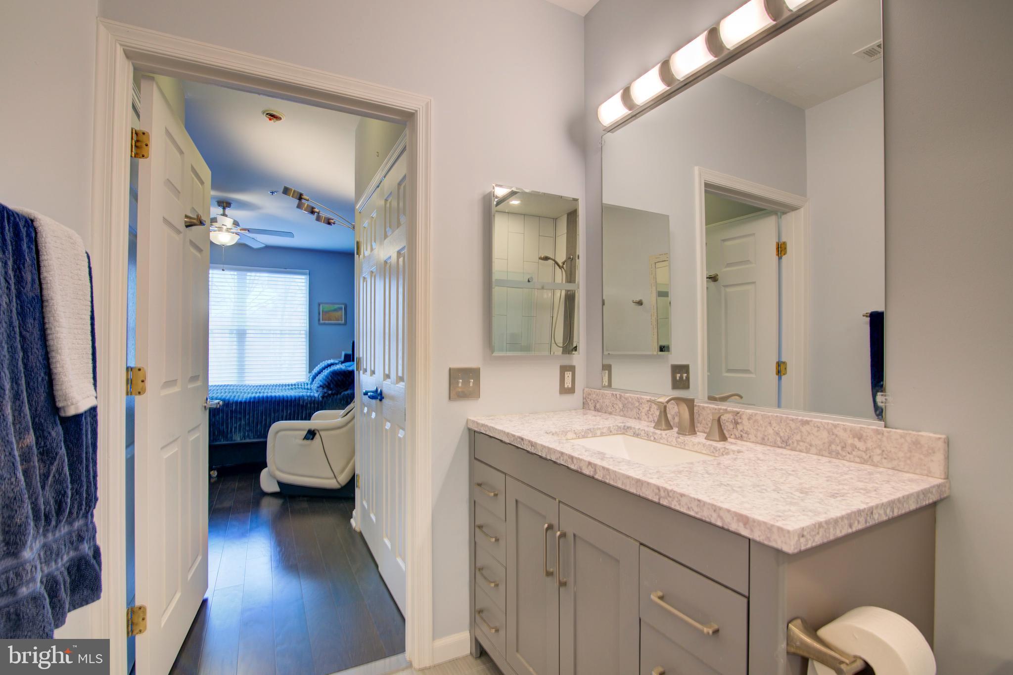 1855 STRATFORD PARK PLACE 310