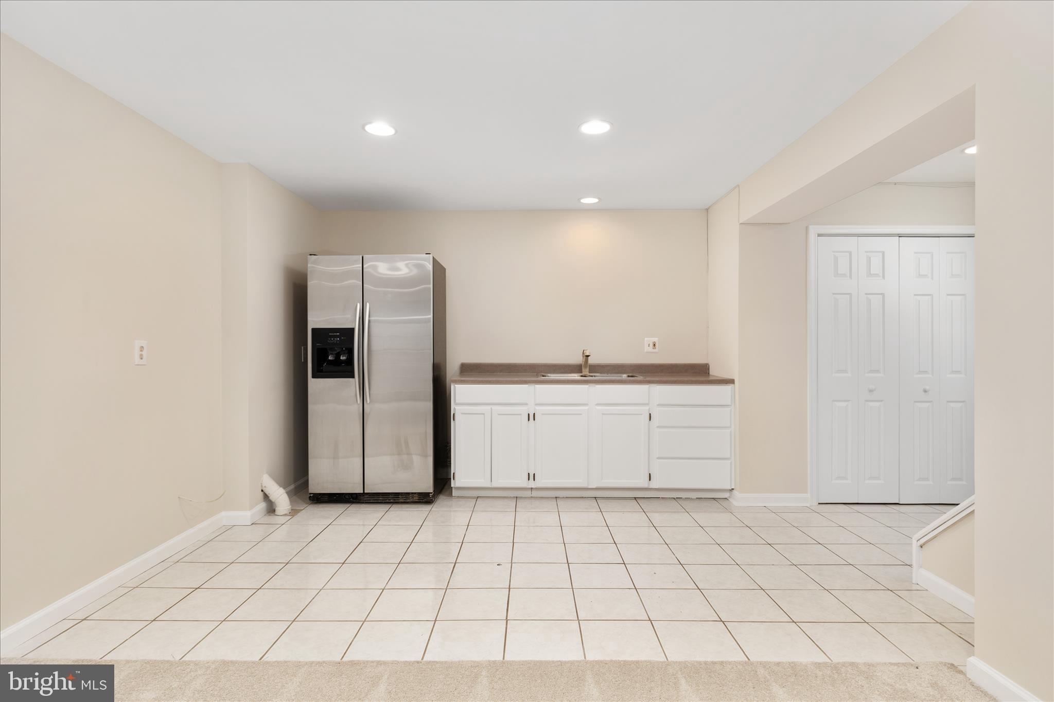 9910 CHASE HILL COURT