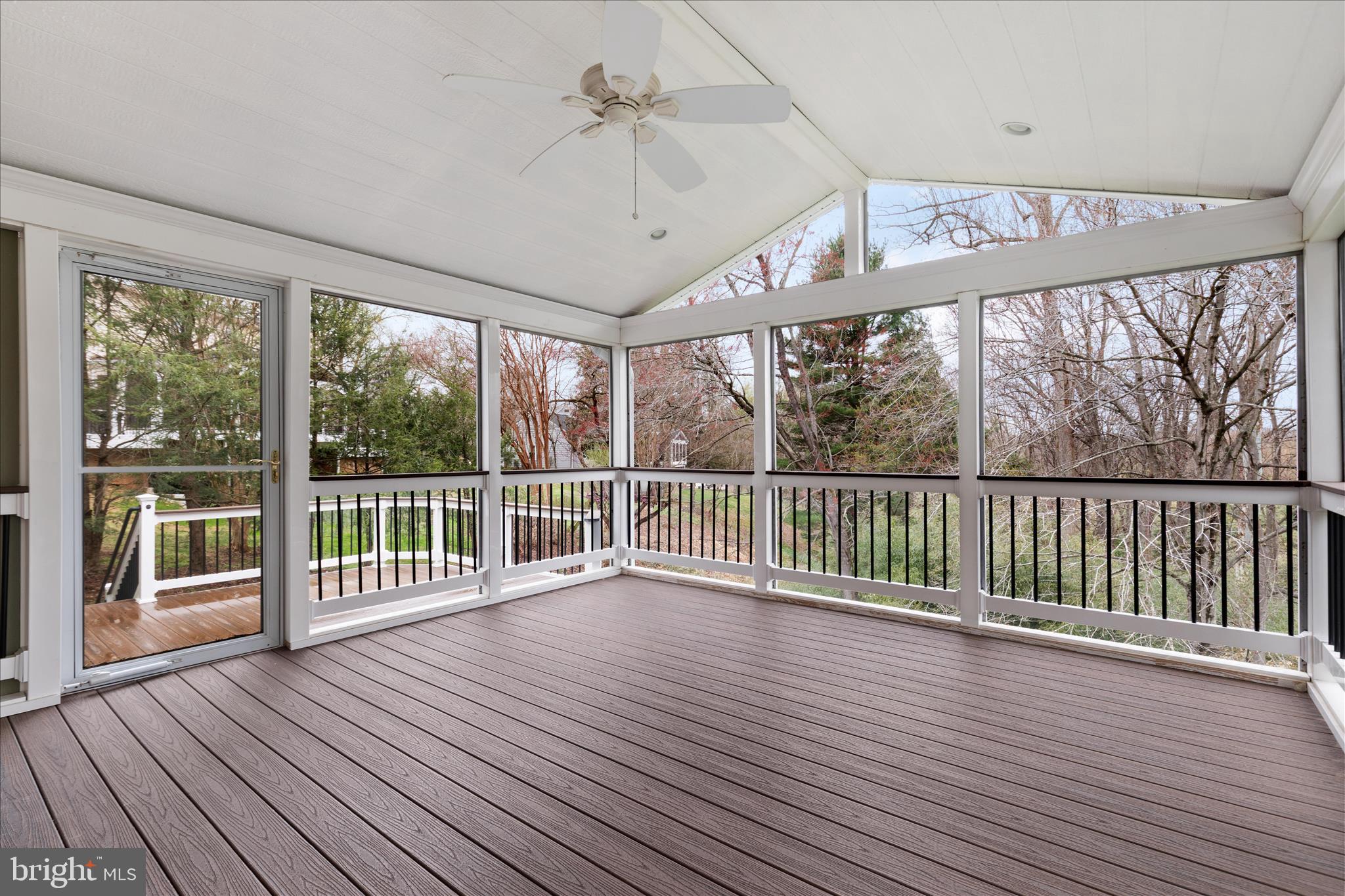 9910 CHASE HILL COURT