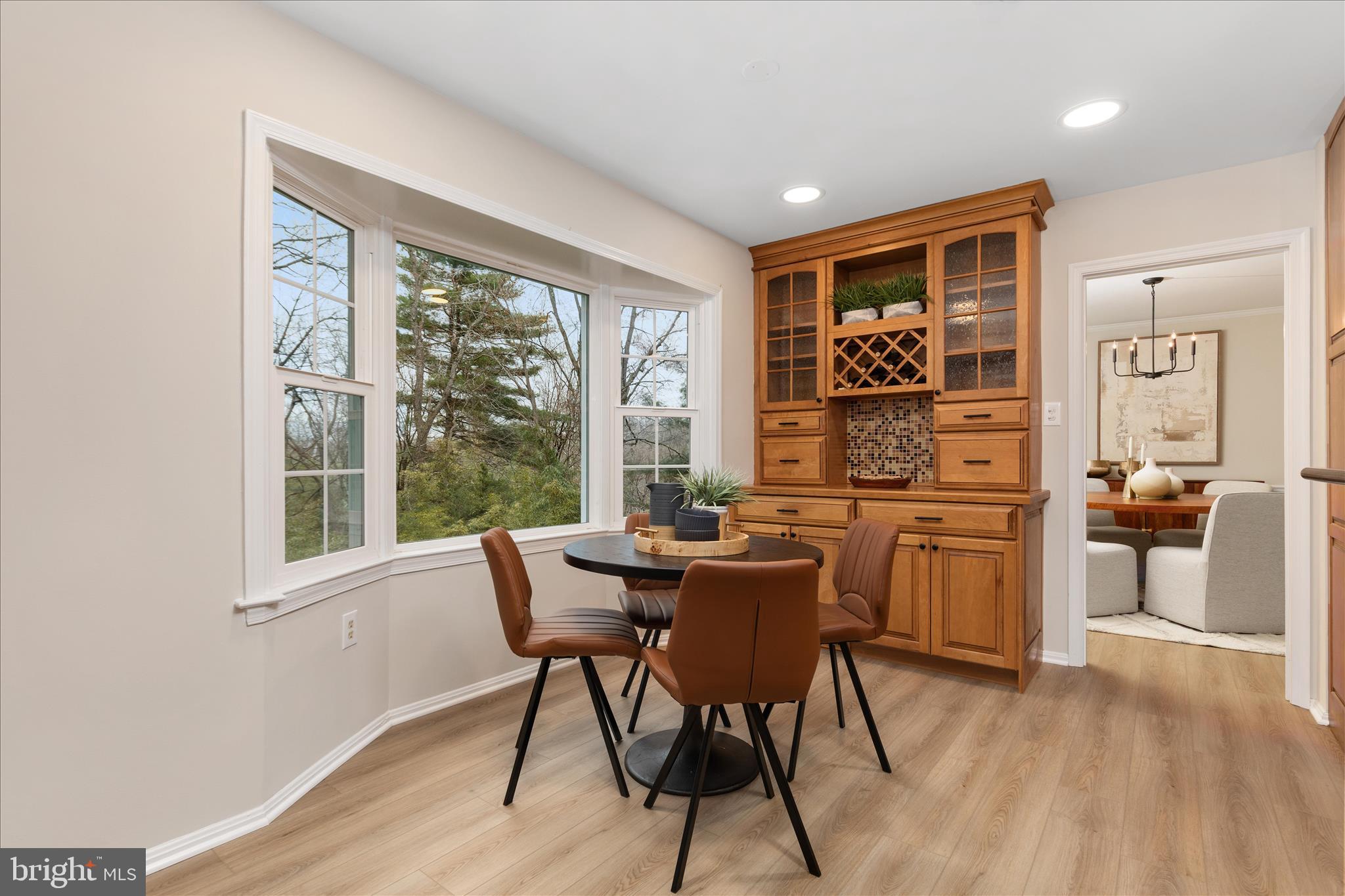 9910 CHASE HILL COURT