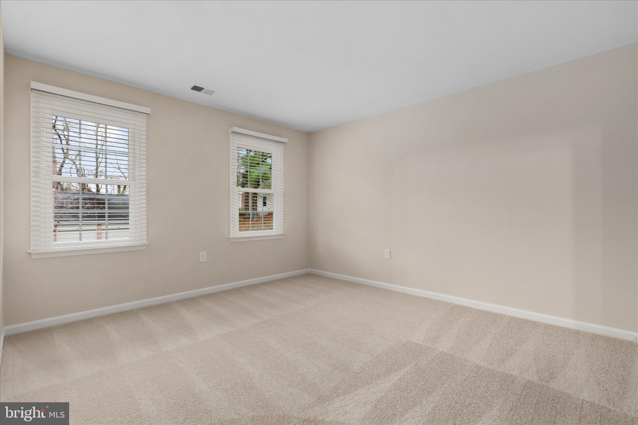 9910 CHASE HILL COURT