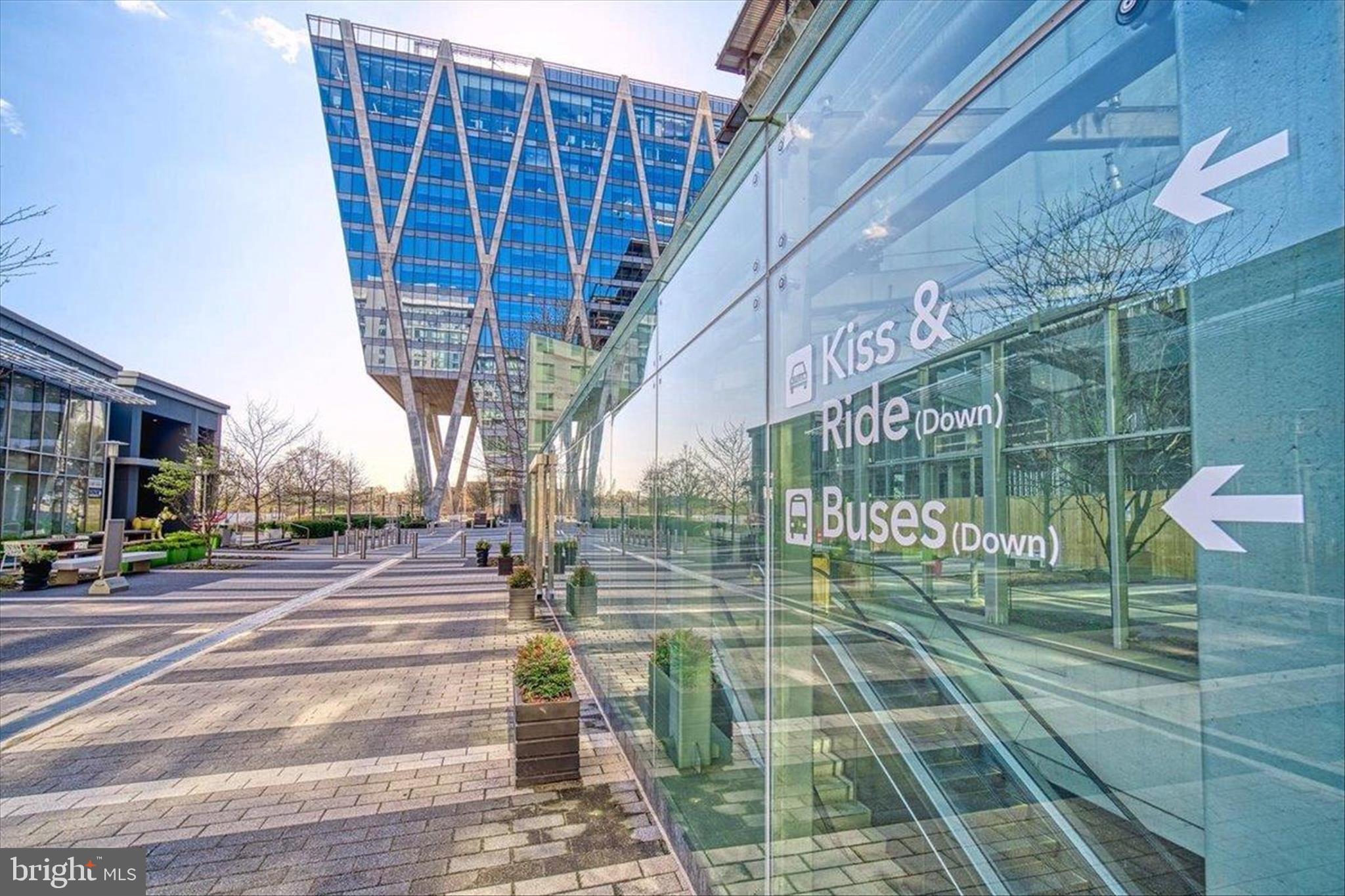 9910 CHASE HILL COURT