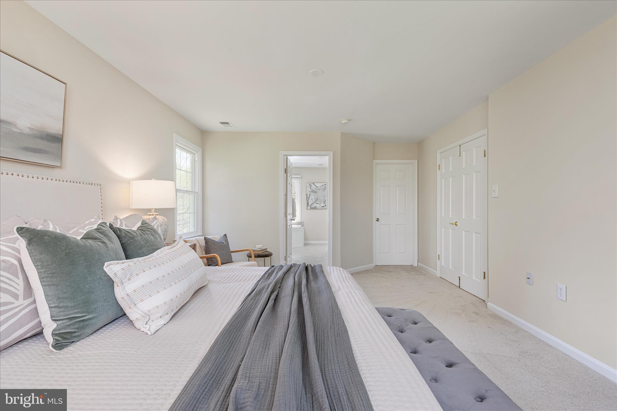 9910 CHASE HILL COURT