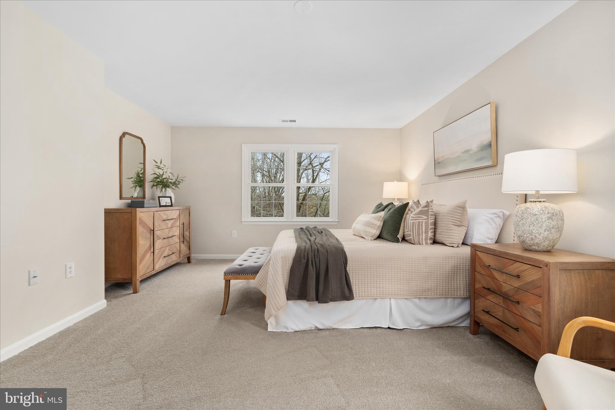 9910 CHASE HILL COURT