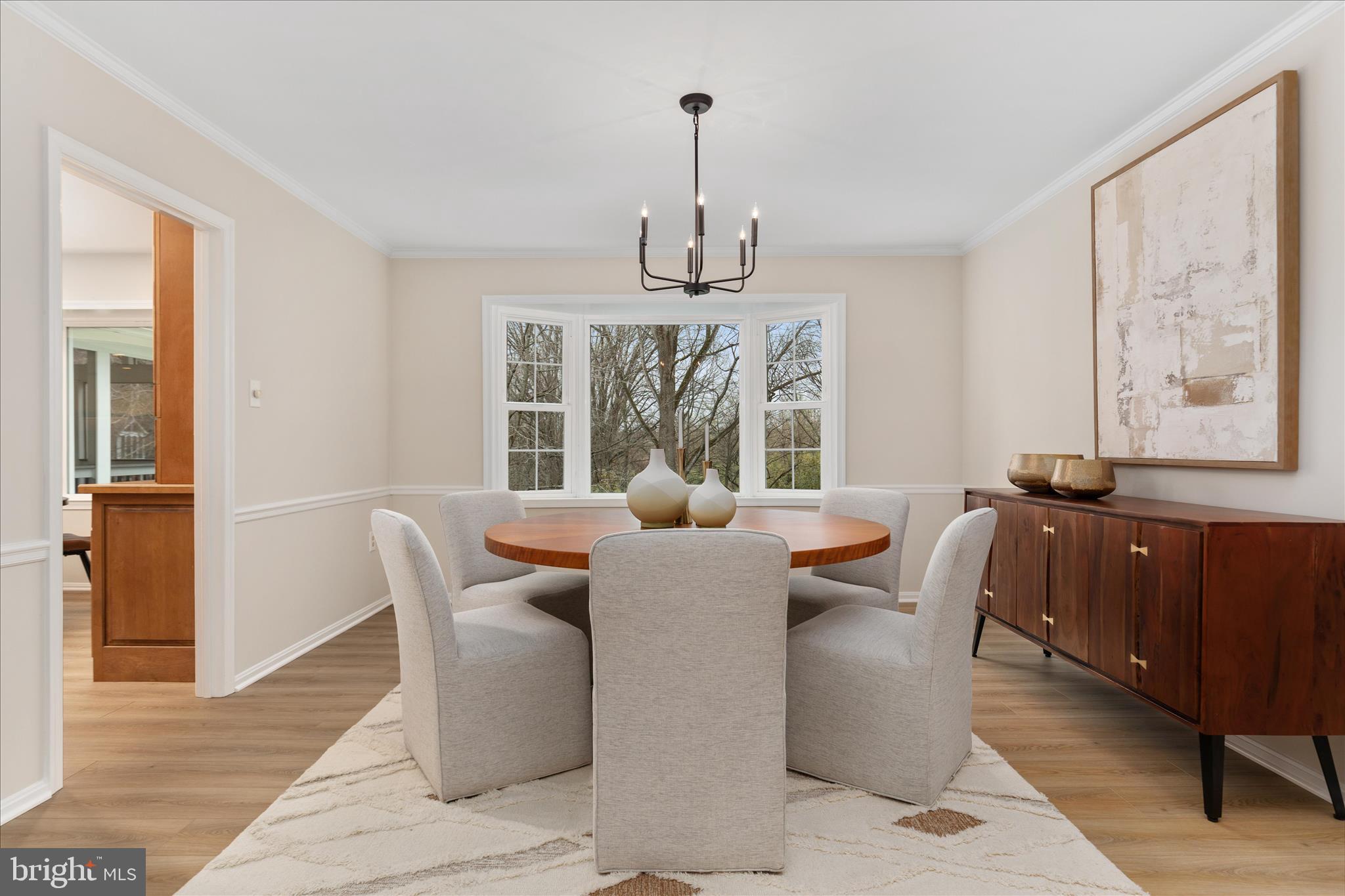 9910 CHASE HILL COURT