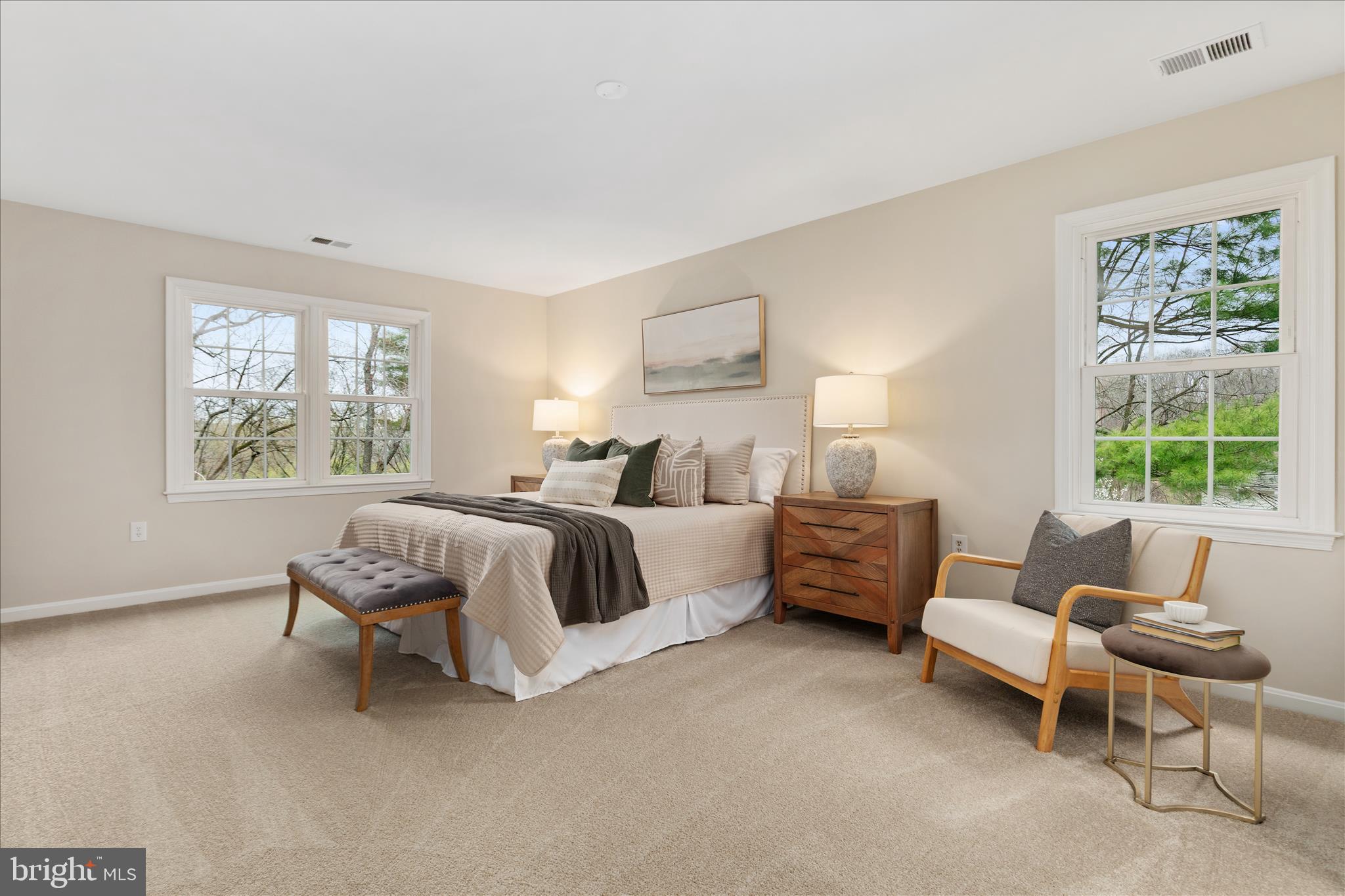 9910 CHASE HILL COURT