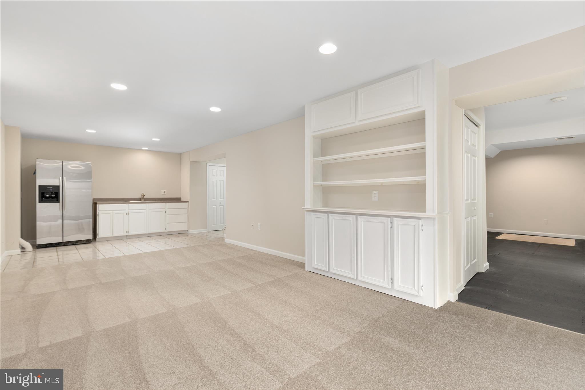 9910 CHASE HILL COURT