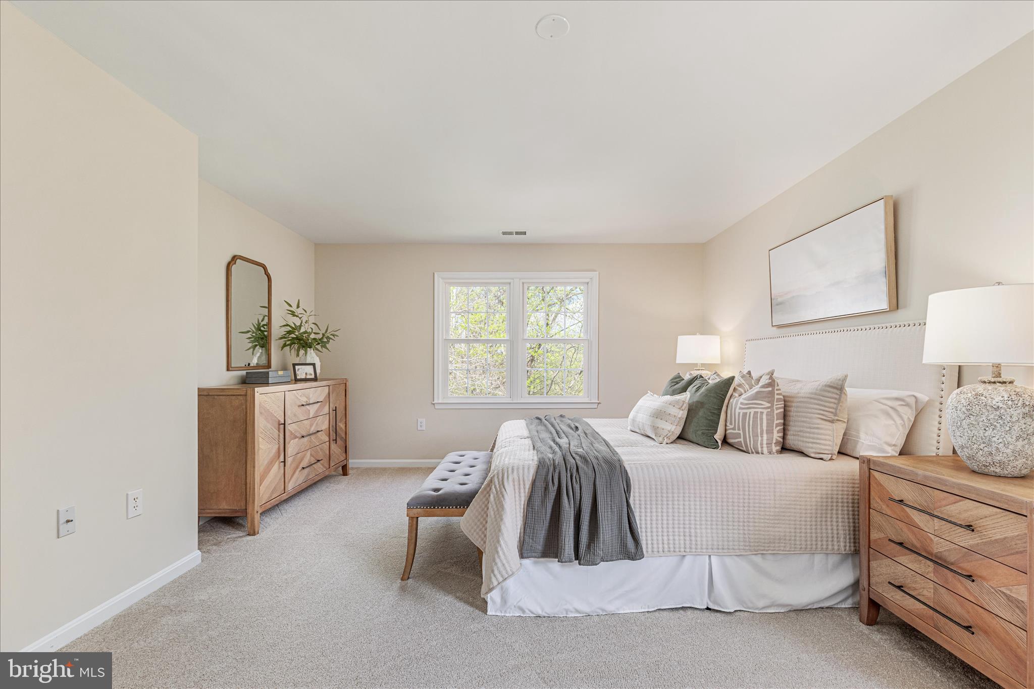 9910 CHASE HILL COURT