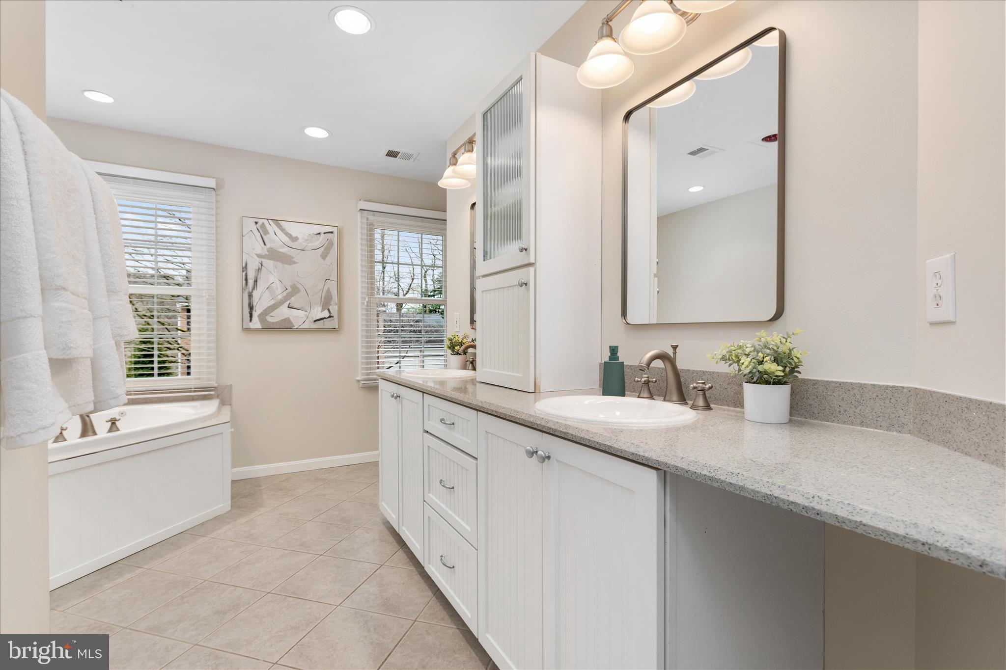 9910 CHASE HILL COURT