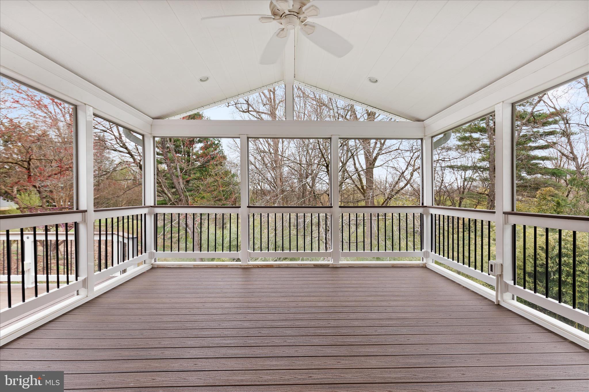 9910 CHASE HILL COURT