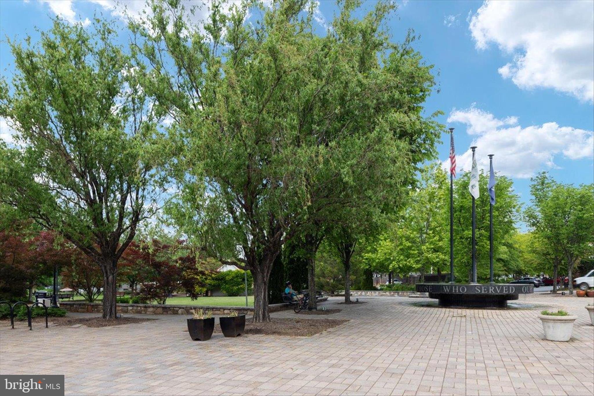 9910 CHASE HILL COURT