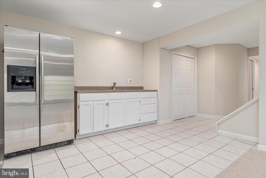 9910 CHASE HILL COURT