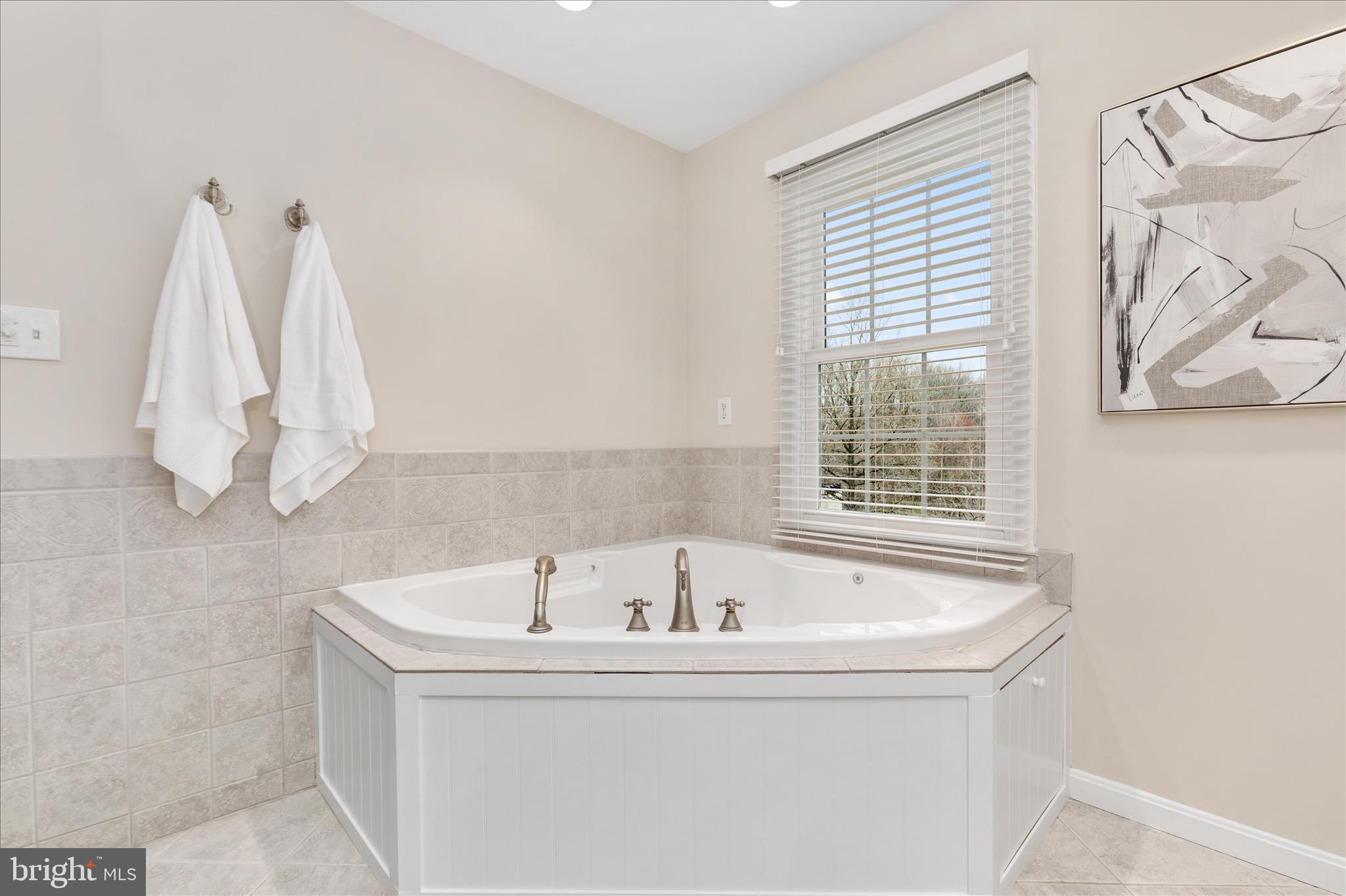 9910 CHASE HILL COURT