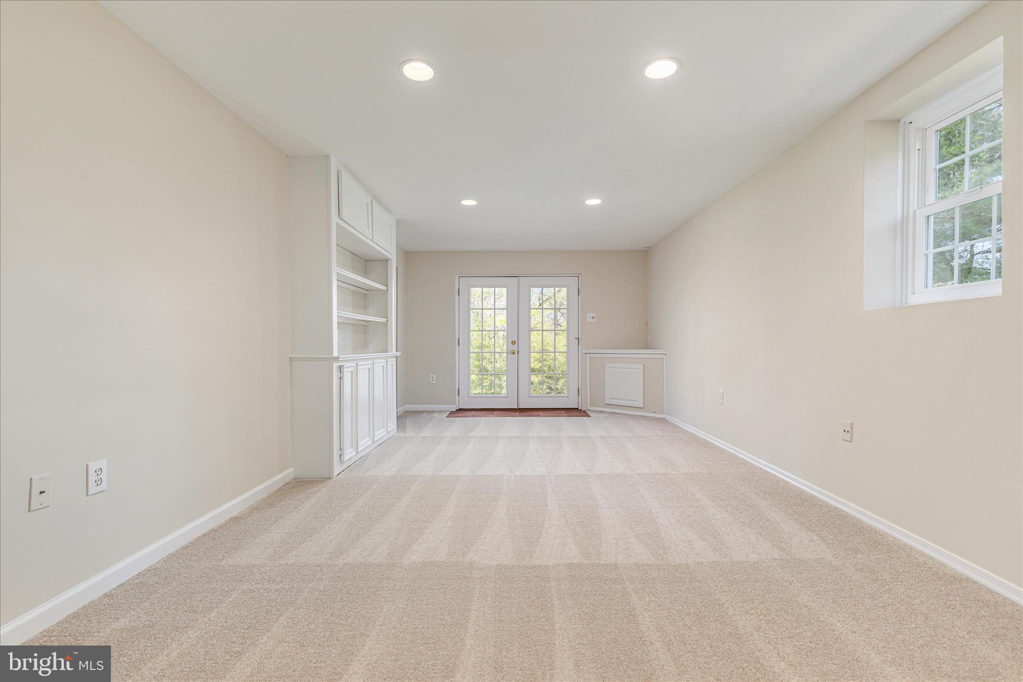 9910 CHASE HILL COURT