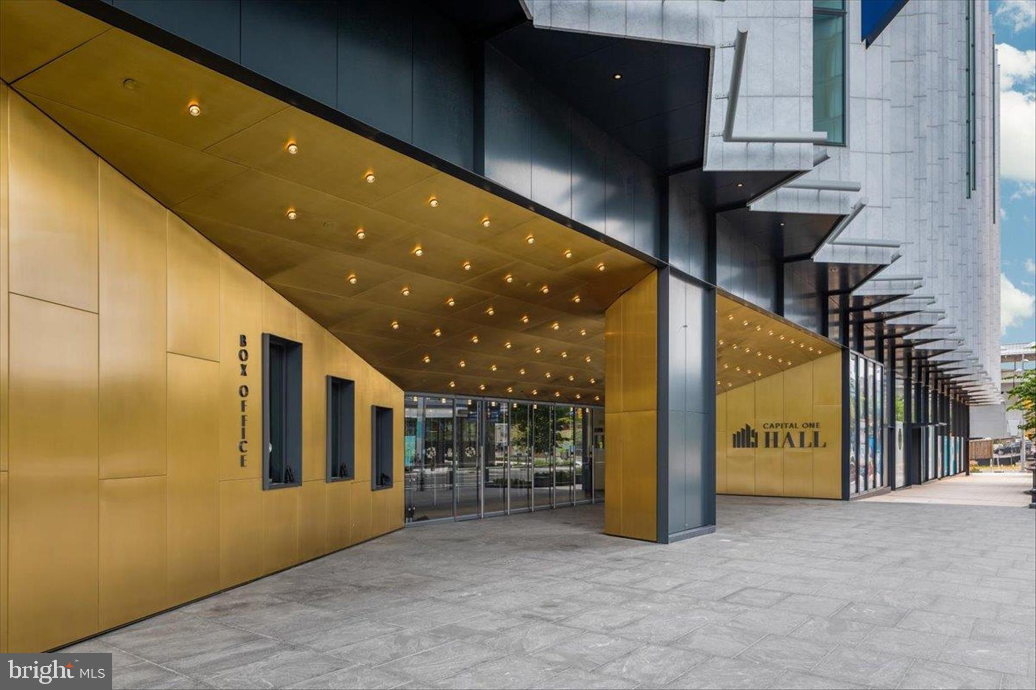 9910 CHASE HILL COURT